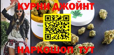 амфетамин Кулебаки